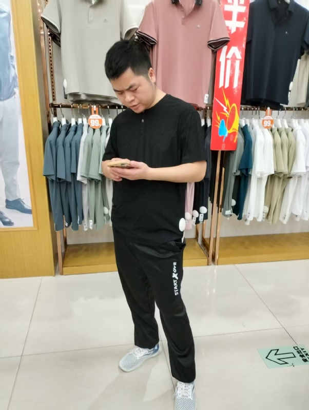 青崖放鹿的第二张照片--浠水闪婚服务中心